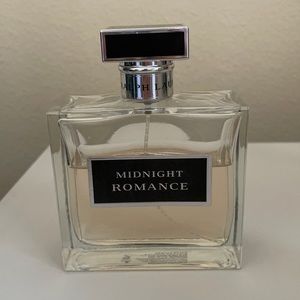 Ralph Lauren Midnight Romance